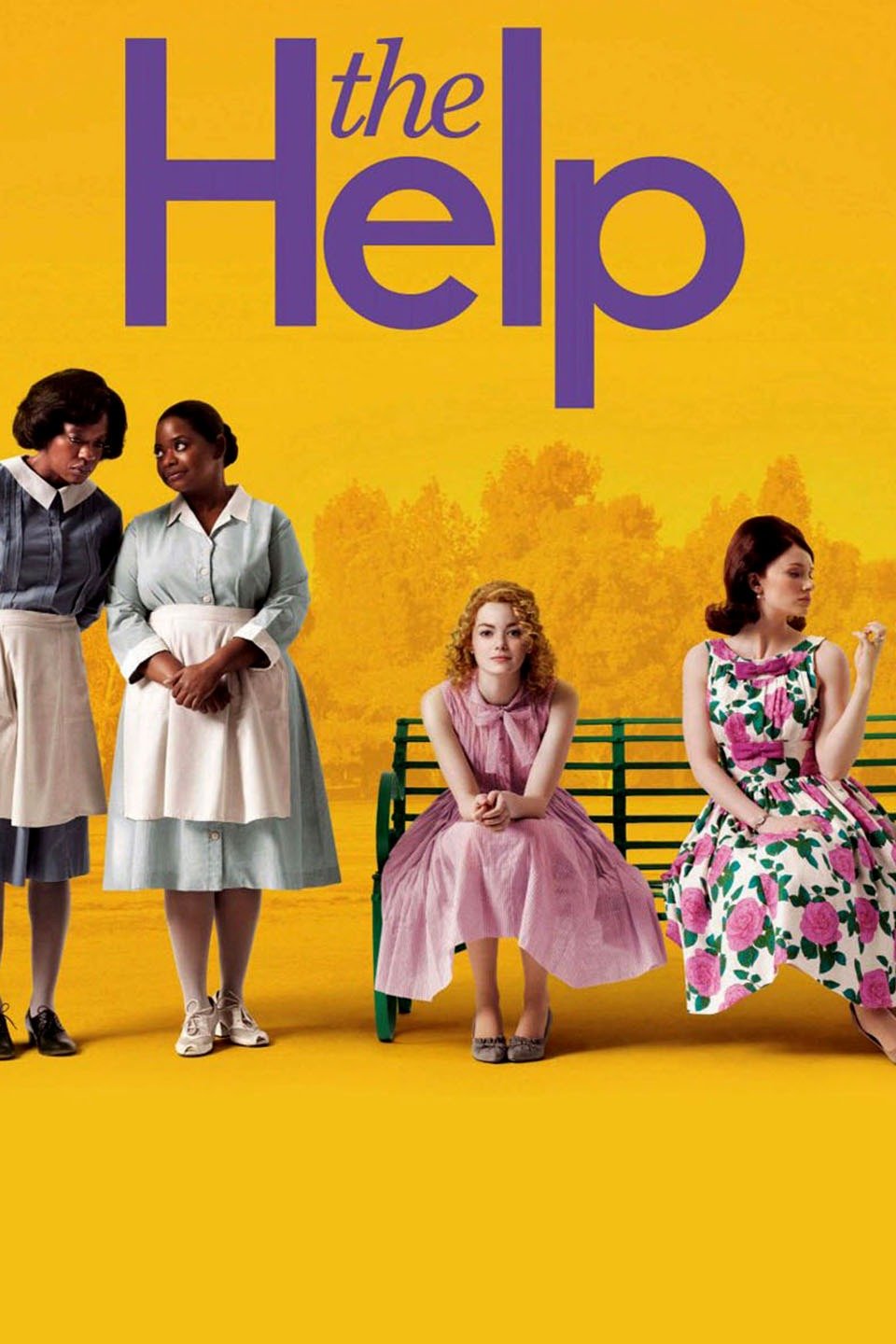 The Help (2011) [184059] (A1737669654) [[Movies]] --Plex--